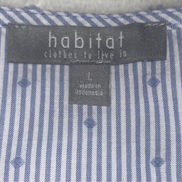 Sold - Picture 3 of 7